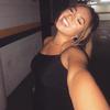 Mariah Le - @mariah_le - TikTok