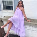 Mariah Le - Facebook