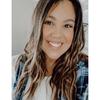 Mariah Le - @lifeofle - TikTok