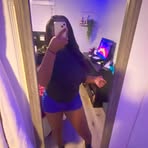 Mariah Le'Ann - Facebook