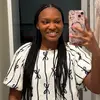 Mariah Lee - @mariahelee4 - TikTok