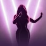 Mariah Legenda - @mariahlegenda - Instagram