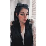 𝑀𝒶𝓇𝒾𝒶𝒽 𝓁𝑒𝒾𝑔𝒽 - @mariah_leigh27 - Instagram