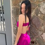 Mariah Leite - @mariah_leite1507 - Instagram