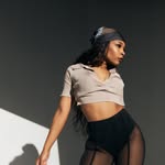 Mariah Lewis - @_mariahlewis - Instagram