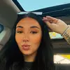 Mariah🖤 - @mariah.bailey.24 - TikTok