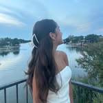 mariah - @mariah.lepisto - Instagram
