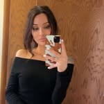 mariah - @mariahleahh - Instagram