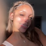 mariah - @mariahleshei_ - Instagram