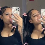 mariahleah💋 - @mariahleahhhh - Instagram