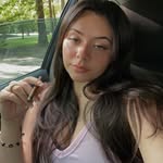 @mariahlecuyer - Instagram