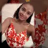 🦋Ing_lebron🦋 - @userlebronmariah - TikTok