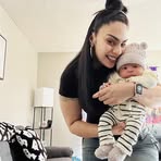 Maria LeBron - Facebook
