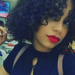 Maria Lebron - @maria_lebron25 - Instagram