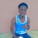 Maria Lebron - Facebook
