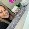 Maria Lebron - @marialebron82 - TikTok