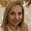 Maria Lebron - @maria.lebron8 - TikTok