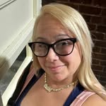 Maria Lebron - @boss_lady_lebron - Instagram