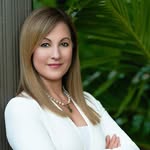Maria Lebron - @maria_lebron_realtor - Instagram