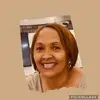 Maria Lebron♥️ - @maria.lebron81 - TikTok