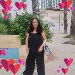 Maria Lebron Duran - @marialebronduran - Instagram