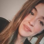Maria Marquez Lebron 💎 💜 - @mariamarquez96 - Instagram