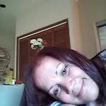 Maria N Lebron - @marianlebron - Instagram