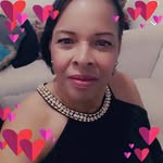 Maria Nerys Ogando Lebron - @nery_ogando - Instagram