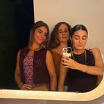María Rodríguez Lebrón - @mariarglebron - Instagram