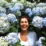Maria Virginia Lebron - @lebronvirginia_ - Instagram