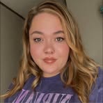 Mariah LeBron - Facebook