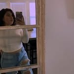 Mariah Lebron - @mariahlebron - Instagram
