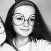 Mariah_lebron - @Mariah_lebron - TikTok