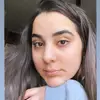 Mariah Lebron - @mariaaahhhhhhh - TikTok