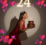 Mariah Lebron Valenzuela - Facebook