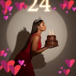 Mariah Lebron Valenzuela - @valenzuelamarialebron - Instagram