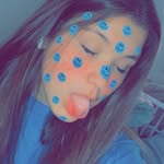 Maria  ledbetter - @maria_spammmmm21 - Instagram