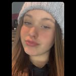 Maria Ledbetter - @ledbetter4193 - Instagram