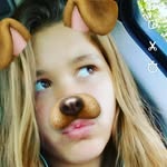 Maria Ledbetter - @ledbetter_maria - Instagram