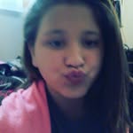 maria ledbetter - @marialedbetter - Instagram