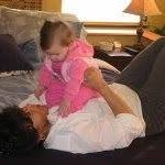 Maria Ledbetter - @gma1231_ - Instagram