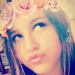 💟maria ledbetter💟 - @maria_love_ledbetter - Instagram