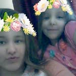 maria ledbetter - @_maria_ledbetter_ - Instagram