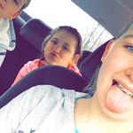 maria ledbetter - @maria_ledbetter - Instagram