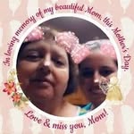 Maria Ledbetter - @maria.tyo.16 - Instagram