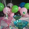 Maria Ledbetter - @maria.ledbetter0 - TikTok