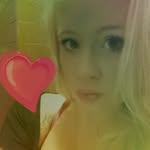 Maria Ledbetter - @ledbetter3958 - Instagram