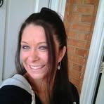Maria Ledbetter - Facebook