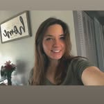 Maria Ledbetter - @marialledbetter - Instagram