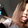 Maria Ledbetter - @marialedbetter5 - TikTok